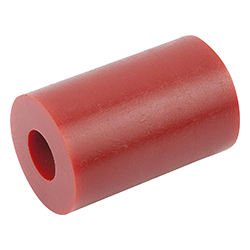 Elastomer-feder 90 SHORE A (26092)