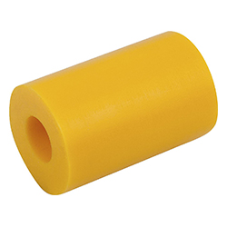 Elastomer-feder 80 SHORE A (26091)