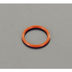 O-Ring aus Silikonkautschuk EA423RE-16