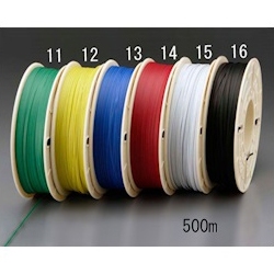 (Polyethylen) Vinyl-Binder EA475VA-16