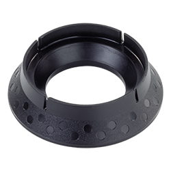 Schlagring FITTING-TOOL-ALU.RING20/52