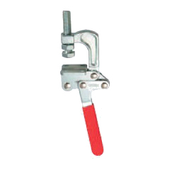 Zugspanner-Niederspanner GH-80379