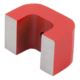 Magnete (U-Magnet) (K0560)