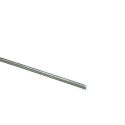 Steel, Atypical Round Bar (Unichrome Finish) , S.S.Series