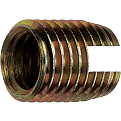 Eisen, Ensat, kleiner Außendurchmesser Langloch 303 303-000080-112