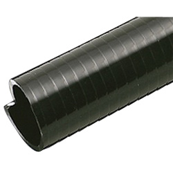 Synthetischer Gummischlauch - Öl - 160 bar - verschiedene Durchmesser -  Einlass , 120,46 €