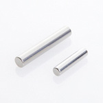 Zylinderstifte / L□□□-H7 / h7  / rostfreier Stahl L50150-H7
