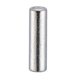 Neodym-Magnet, stabförmig 1-101.45