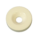 Polyamid-Magnet, ringförmig