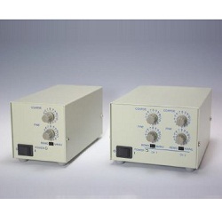 LED-Controller der Serie MLEP-B für die Serien MCEP / MSPP