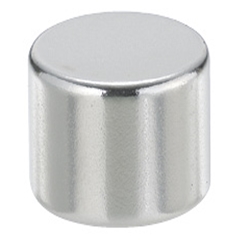 Magnete / Zylindrisch HXN5-8