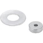 Magnete / Ringförmig HXCW20-10-1