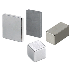 Magnete (rechteckig) - Magnete - konfigurieren und kaufen