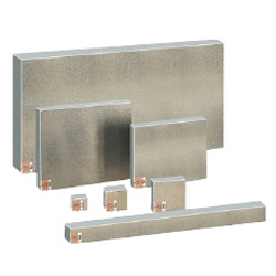 Flachstähle / Platten (Metall) - Metallwerkstoffe - konfigurieren und  kaufen