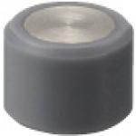 Magnete / Aufvulkanisierter Polyurethankautschuk HXUR8-6