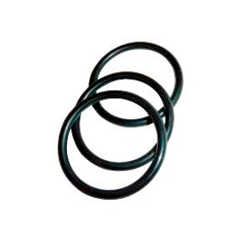O-Ring - JIS B 2401 - Serie P (für unbewegte und bewegte Anwendungen)  CO0000S8