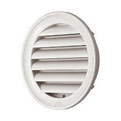 Automatischer Lüftungsschlitz Für Deine Warmwasserheizung – Aus Metall/Kunststoff, Kompakt & Langlebig, Entlüftet Ganz Von Selbst!