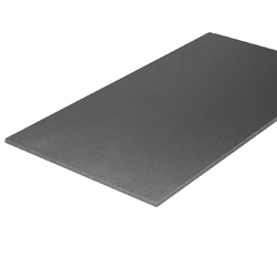 Material Platte #250-07 (#425-07) (25P) 25P-2506