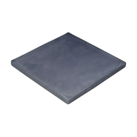 Material Platte: Glitron F (77P)  77P-2011