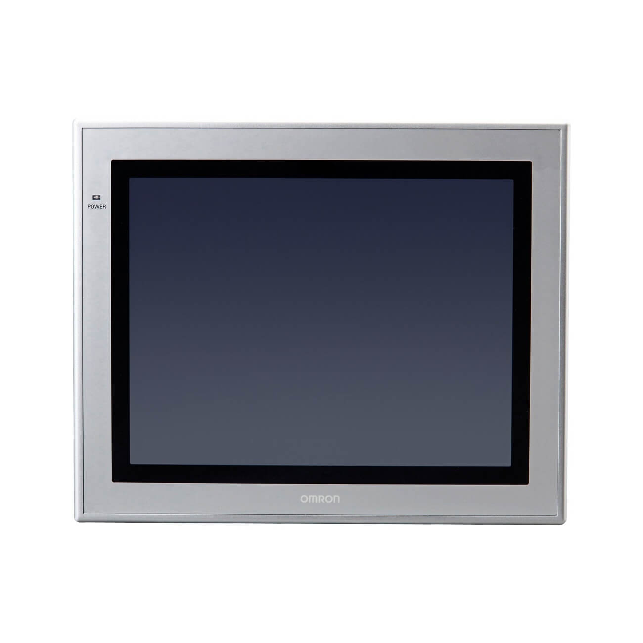 Touchscreen-Monitor für FH-Serie Vision-System