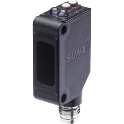 Photeletrischer Sensor (Lichtschranke)  CX493P