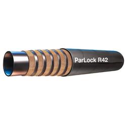 Parker R42 ParLock Schlauch