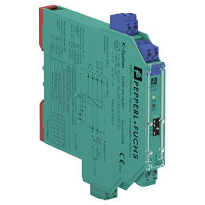 SMART Transmitter Netzteil KCD2-STC-EX1.2O.ES