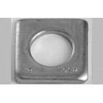 Keilscheiben / WTPC-316-M□ / 5° Keilform / 25-30 HRC / Stahl, rostfreier Stahl / Oberfläche wählbar WTPC-ST-M10