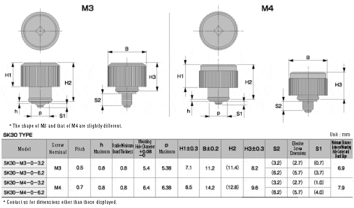 M38430.080.0001  Unterlegscheibe, M8-Schraube, Stahl, 21.00 mm