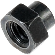 Metall-Verbindungsstück, Einzelposten / Komponente für Rohrrahmen SJ-N / SJ-NN SJ-N