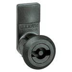 Kunststoff-Bit-Lock CP-316-A