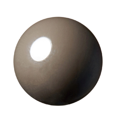 Kugel (Präzisionskugel) Siliziumnitrid-Keramik, Zoll Größe SBI-CER-7/32