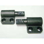 Rotationsdämpfer / TD27 , 28 / Standard TD27A1-10/20K