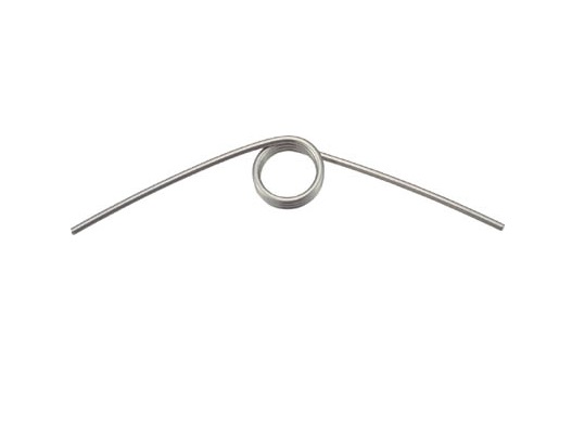 Torsionsfedern 2-tlg Edelstahl - Multifunktional Für Elektriker & Reparaturen