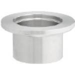 Riemenscheibe,Zahnriemenscheibe, 2GT Zahnriemenscheibe, 100 Zähne, Bohrung 6 –25 mm, passend for B = 6/9/10 mm, 2GT Synchronriemen, 100 Zähne, 100 Zähne, GT2 Riemenscheibe, 3D-Drucker (Größe: Bohrung 1 Riemenscheibe,Zahnriemenscheibe, 2GT Zahnriemenscheibe, 100 Zähne, Bohrung 6 –25 mm, passend for B = 6/9/10 mm, 2GT Synchronriemen, 100 Zähne, 100 Zähne, GT2 Riemenscheibe, 3D-Drucker (Größe: Bohrung 1