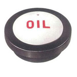 Öldeckel - Ölanzeigen / Öldeckel - konfigurieren und kaufen
