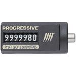 Spritzgussformbau Zubehör