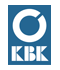 KBK Logo-Bild