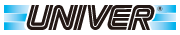 UNIVER Logo-Bild