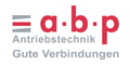 ABP Antriebstechnik Logo-Bild