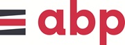 ABP ANTRIEBSTECHNIK Logo-Bild