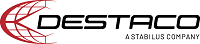 DESTACO Logo-Bild