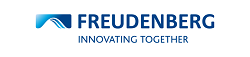 FREUDENBERG Logo-Bild