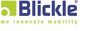 BLICKLE Logo-Bild