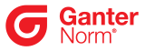 GANTER Logo-Bild