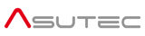ASUTEC Logo-Bild