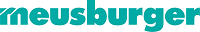 MEUSBURGER Logo-Bild
