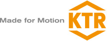 KTR SYSTEMS Logo-Bild