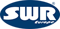 SWR Logo-Bild