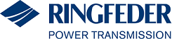 RINGFEDER Logo-Bild